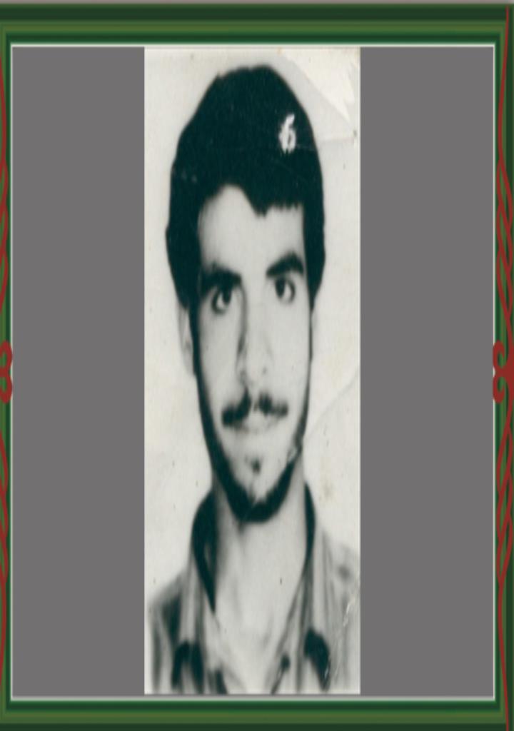 فاقد تصویر